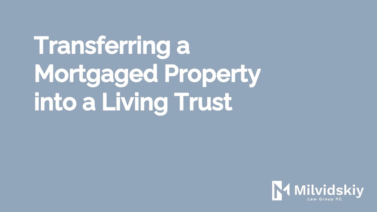 70 Family Loyalty Quotes To Stay True To Your Loved Ones, image size:1280x720