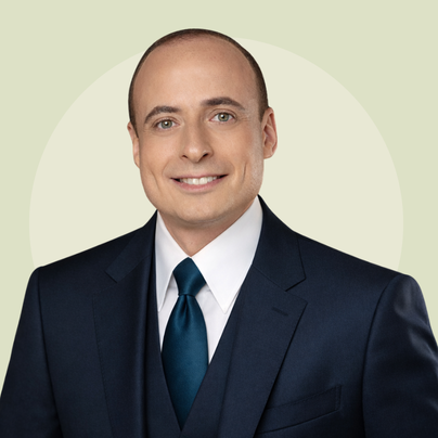 estate planning attorney new york new jersey elder law