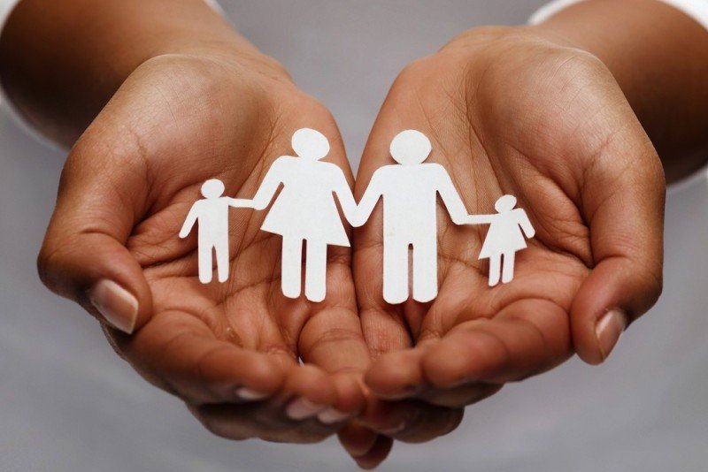 Life insurance document and pen, representing estate planning and elder law concerns regarding life insurance policies and their impact on taxable estates.