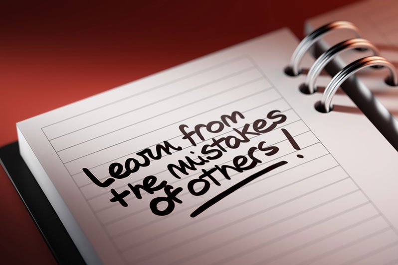 A close-up of actor Philip Seymour Hoffman, highlighting common estate planning and elder law mistakes in his will.