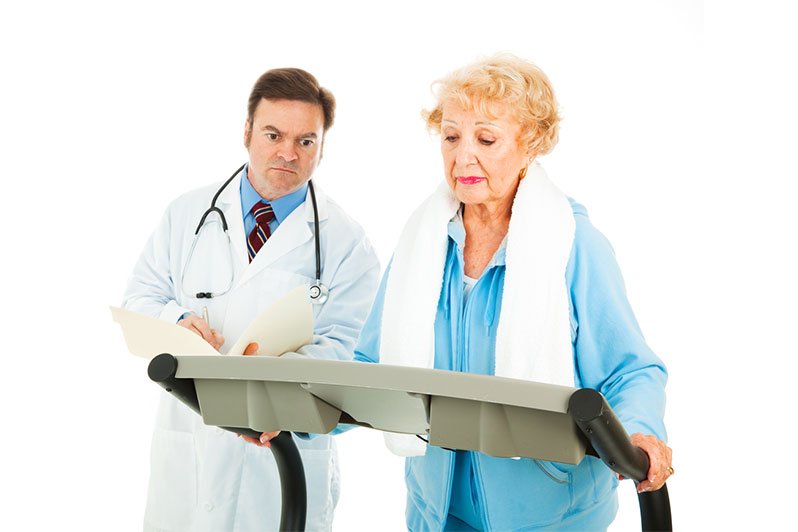 A stressed individual with documents, highlighting the importance of regularly reviewing and updating your estate plan for estate planning and elder law considerations.