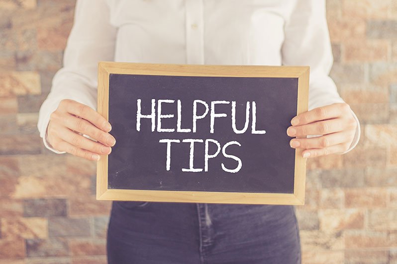 A group of diverse professionals discussing asset protection strategies and estate planning to safeguard finances against potential lawsuits and creditors.