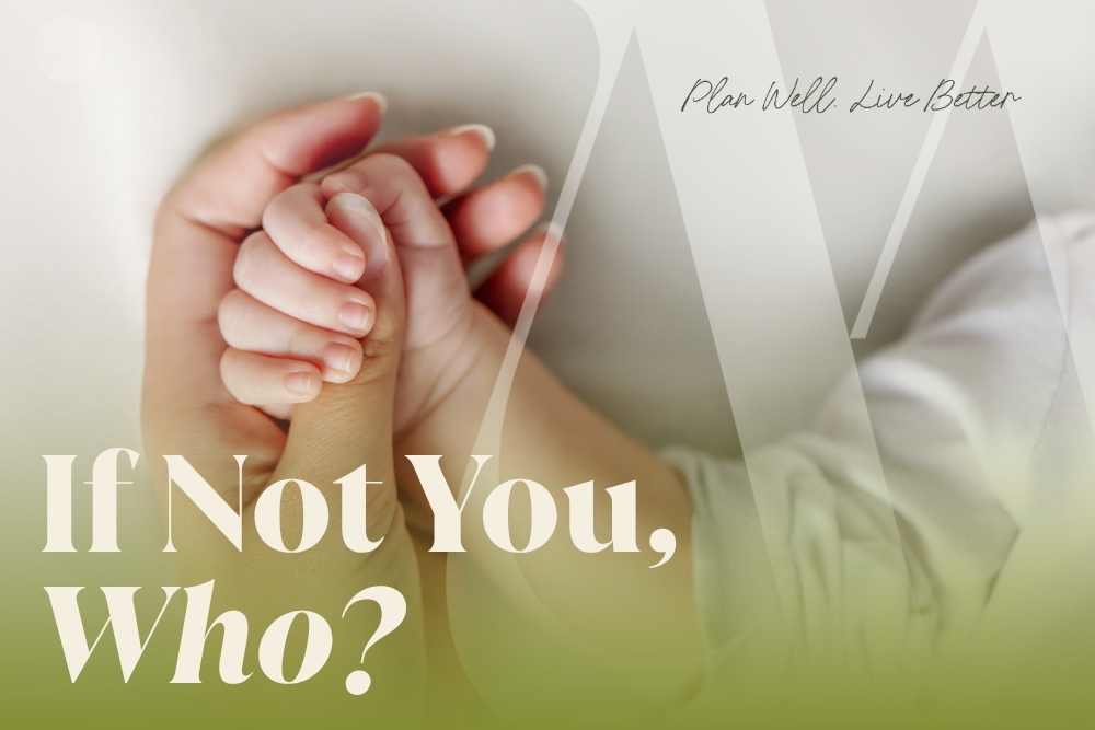 Parent and young child together — naming a guardian for minor children in a New Jersey estate plan